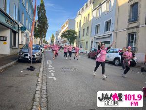 IMG 0584