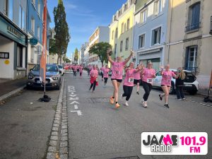 IMG 0585