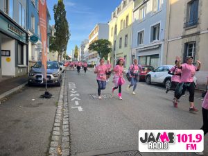 IMG 0586