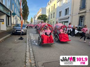 IMG 0588