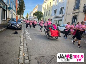 IMG 0590