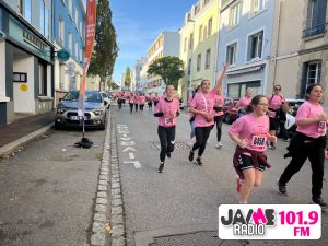 IMG 0592