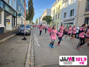 IMG 0598