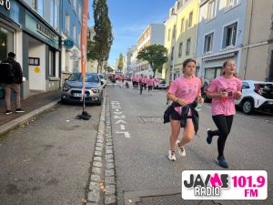 IMG 0599