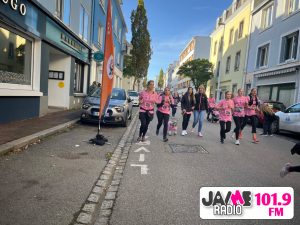 IMG 0600
