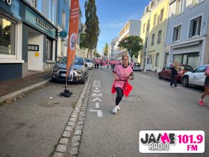 IMG 0601