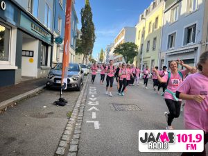IMG 0603