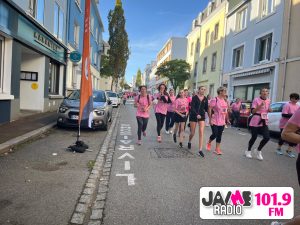 IMG 0604