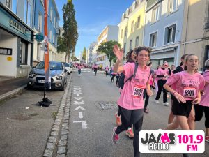 IMG 0605