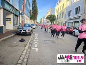 IMG 0612