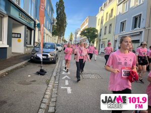 IMG 0614