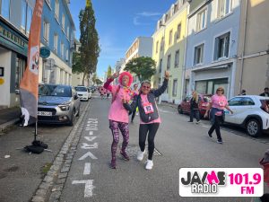 IMG 0622