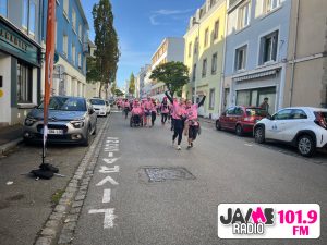 IMG 0625