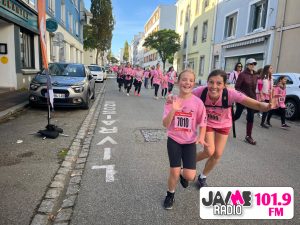 IMG 0627