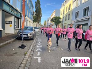 IMG 0628