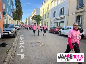 IMG 0629