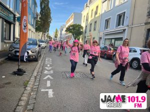 IMG 0632