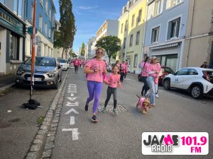 IMG 0633