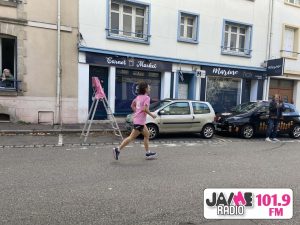 IMG 4115
