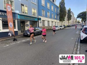 IMG 4116