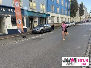 IMG 4117