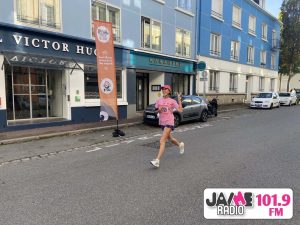IMG 4118