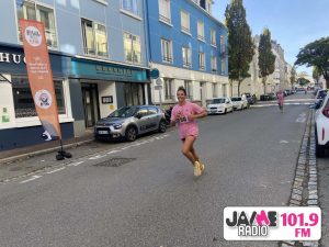 IMG 4119