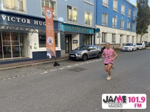 IMG 4120