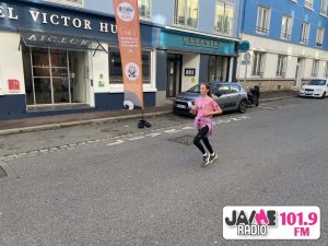 IMG 4121