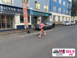 IMG 4122