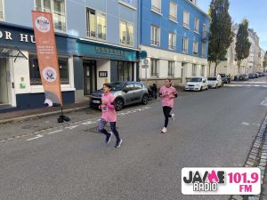 IMG 4123