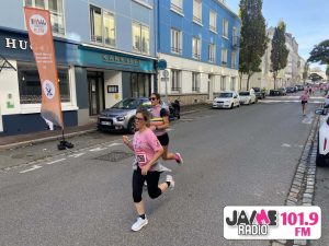 IMG 4124