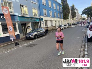 IMG 4125
