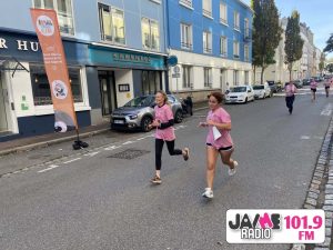 IMG 4126