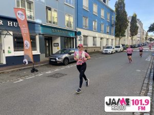 IMG 4127