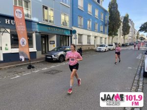 IMG 4128