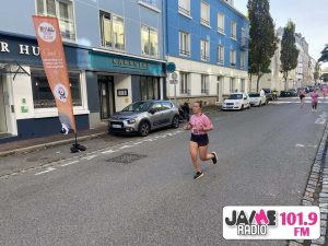 IMG 4129
