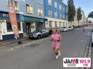 IMG 4130