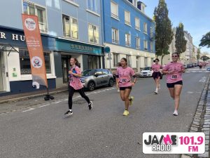IMG 4133