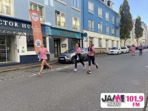 IMG 4134