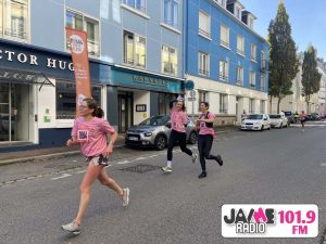 IMG 4135