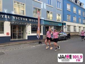 IMG 4136