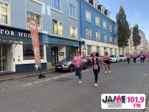 IMG 4140