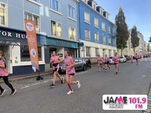 IMG 4144