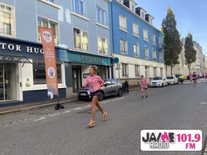 IMG 4145