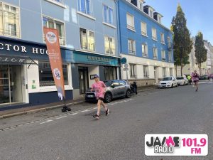 IMG 4146