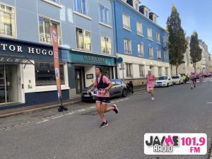 IMG 4147
