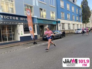 IMG 4148