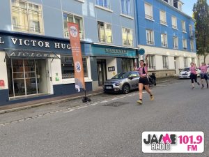 IMG 4149