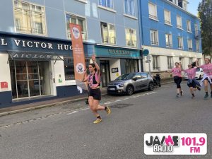 IMG 4150